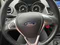 Ford Fiesta Celebration Weiß - thumbnail 16