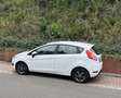 Ford Fiesta Celebration Weiß - thumbnail 1