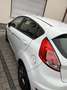 Ford Fiesta Celebration Weiß - thumbnail 6