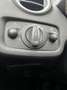 Ford Fiesta Celebration Weiß - thumbnail 15