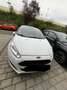 Ford Fiesta Celebration Weiß - thumbnail 3