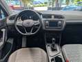 Volkswagen Tiguan 1.5 TSI OPF DSG Life PDC 1.Hand Grau - thumbnail 7