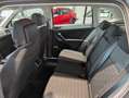 Volkswagen Tiguan 1.5 TSI OPF DSG Life PDC 1.Hand Grau - thumbnail 9