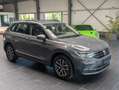 Volkswagen Tiguan 1.5 TSI OPF DSG Life PDC 1.Hand Grau - thumbnail 5