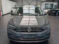 Volkswagen Tiguan 1.5 TSI OPF DSG Life PDC 1.Hand Grau - thumbnail 3