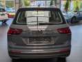 Volkswagen Tiguan 1.5 TSI OPF DSG Life PDC 1.Hand Grau - thumbnail 4