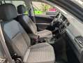 Volkswagen Tiguan 1.5 TSI OPF DSG Life PDC 1.Hand Grau - thumbnail 11