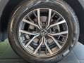 Volkswagen Tiguan 1.5 TSI OPF DSG Life PDC 1.Hand Grau - thumbnail 13