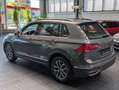 Volkswagen Tiguan 1.5 TSI OPF DSG Life PDC 1.Hand Grau - thumbnail 2