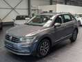 Volkswagen Tiguan 1.5 TSI OPF DSG Life PDC 1.Hand Grau - thumbnail 1