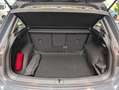 Volkswagen Tiguan 1.5 TSI OPF DSG Life PDC 1.Hand Grau - thumbnail 12