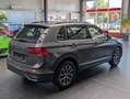 Volkswagen Tiguan 1.5 TSI OPF DSG Life PDC 1.Hand Grau - thumbnail 6