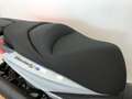 Piaggio Beverly 300 310 S Gris - thumbnail 9