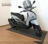 Piaggio Beverly 300 310 S Gris - thumbnail 1