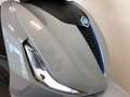 Piaggio Beverly 300 310 S Gris - thumbnail 5