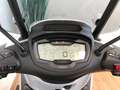 Piaggio Beverly 300 310 S Gris - thumbnail 6