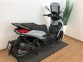 Piaggio Beverly 300 310 S Gris - thumbnail 4