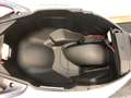 Piaggio Beverly 300 310 S Gris - thumbnail 10