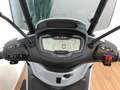 Piaggio Beverly 300 310 S Gris - thumbnail 7