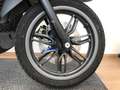 Piaggio Beverly 300 310 S Gris - thumbnail 3