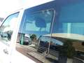 Volkswagen T6 Kombi T6.1 Kombi - KLIMA SHZ PDC 5-SITZER Grigio - thumbnail 11