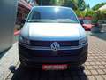 Volkswagen T6 Kombi T6.1 Kombi - KLIMA SHZ PDC 5-SITZER Grigio - thumbnail 5