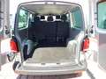 Volkswagen T6 Kombi T6.1 Kombi - KLIMA SHZ PDC 5-SITZER Grigio - thumbnail 10