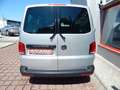 Volkswagen T6 Kombi T6.1 Kombi - KLIMA SHZ PDC 5-SITZER Grigio - thumbnail 3