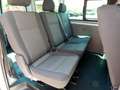 Volkswagen T6 Kombi T6.1 Kombi - KLIMA SHZ PDC 5-SITZER Grigio - thumbnail 7