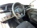 Volkswagen T6 Kombi T6.1 Kombi - KLIMA SHZ PDC 5-SITZER Grigio - thumbnail 12