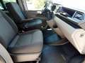 Volkswagen T6 Kombi T6.1 Kombi - KLIMA SHZ PDC 5-SITZER Grigio - thumbnail 6