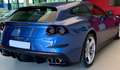 Ferrari GTC4 Lusso GTC 4Lusso Azul - thumbnail 6
