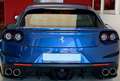 Ferrari GTC4 Lusso GTC 4Lusso Синій - thumbnail 8
