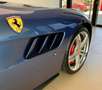 Ferrari GTC4 Lusso GTC 4Lusso Bleu - thumbnail 20