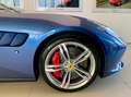 Ferrari GTC4 Lusso GTC 4Lusso Blauw - thumbnail 21