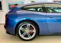 Ferrari GTC4 Lusso GTC 4Lusso Blauw - thumbnail 22