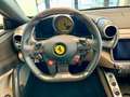 Ferrari GTC4 Lusso GTC 4Lusso Kék - thumbnail 14