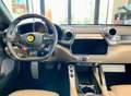 Ferrari GTC4 Lusso GTC 4Lusso Modrá - thumbnail 13