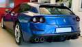 Ferrari GTC4 Lusso GTC 4Lusso Blue - thumbnail 7
