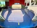 Ferrari GTC4 Lusso GTC 4Lusso Blauw - thumbnail 17