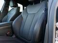 BMW 420 d Gran Coupe M-Sport 19 AHK GSD ACC KoZg HiFi Zwart - thumbnail 8