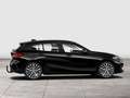 BMW 118 i Schwarz - thumbnail 8