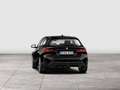 BMW 118 i Schwarz - thumbnail 7