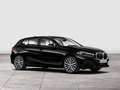 BMW 118 i Schwarz - thumbnail 9
