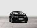 BMW 118 i Schwarz - thumbnail 10