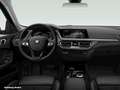 BMW 118 i Schwarz - thumbnail 4