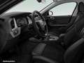 BMW 118 i Schwarz - thumbnail 3