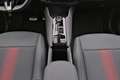 Alfa Romeo Junior Ibrida-SPECIALE 1.2 VGT 100KW - thumbnail 9