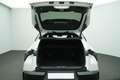 Alfa Romeo Junior Ibrida-SPECIALE 1.2 VGT 100KW - thumbnail 12