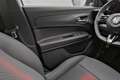 Alfa Romeo Junior Ibrida-SPECIALE 1.2 VGT 100KW - thumbnail 10